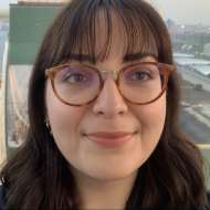 Élyse SALAÜN